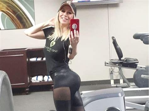 <strong>Noelia</strong> Rios increíble modelo argentina tetona culona entrenando instagram. . Noelia video pornografico